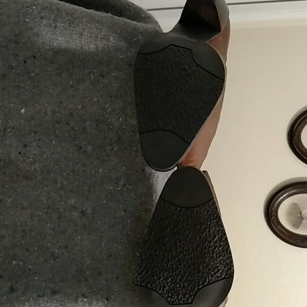 Boots - Picture 5 of 5